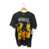 アーティスト ジャケットプリントTシャツ メンズ XL