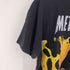 アーティスト ジャケットプリントTシャツ メンズ XL