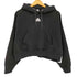 ナイキエーシージー NIKE ACG WMNS TF TUFF FLEECE L/S HOODIE レディース import:M