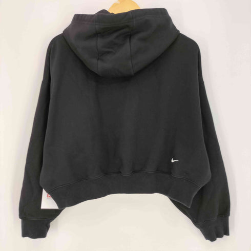 ナイキエーシージー NIKE ACG WMNS TF TUFF FLEECE L/S HOODIE レディース import:M
