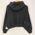 ナイキエーシージー NIKE ACG WMNS TF TUFF FLEECE L/S HOODIE レディース import:M