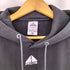 ナイキエーシージー NIKE ACG WMNS TF TUFF FLEECE L/S HOODIE レディース import:M