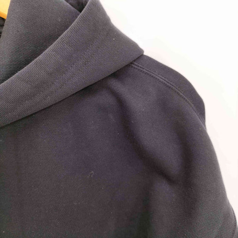 ナイキエーシージー NIKE ACG WMNS TF TUFF FLEECE L/S HOODIE レディース import:M