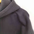 ナイキエーシージー NIKE ACG WMNS TF TUFF FLEECE L/S HOODIE レディース import:M