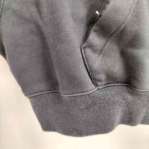 ナイキエーシージー NIKE ACG WMNS TF TUFF FLEECE L/S HOODIE レディース import:M