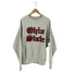 チャンピオン Champion Ohio state リバースウィーブ メンズ 2XL
