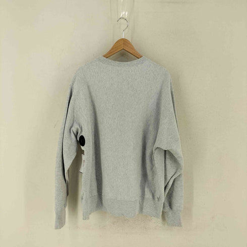 チャンピオン Champion Ohio state リバースウィーブ メンズ 2XL