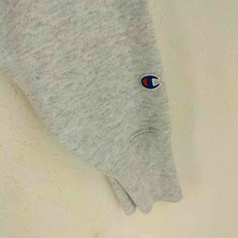 チャンピオン Champion Ohio state リバースウィーブ メンズ 2XL