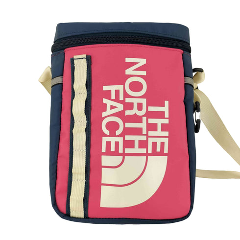 ザノースフェイス THE NORTH FACE BC Fuse Box Pouch メンズ FREE