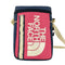 ザノースフェイス THE NORTH FACE BC Fuse Box Pouch メンズ FREE