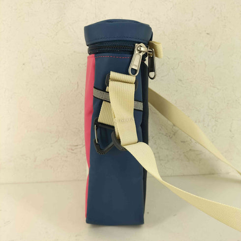 ザノースフェイス THE NORTH FACE BC Fuse Box Pouch メンズ FREE