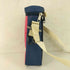 ザノースフェイス THE NORTH FACE BC Fuse Box Pouch メンズ FREE