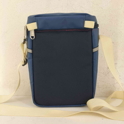 ザノースフェイス THE NORTH FACE BC Fuse Box Pouch メンズ FREE