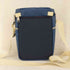 ザノースフェイス THE NORTH FACE BC Fuse Box Pouch メンズ FREE