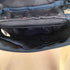 ザノースフェイス THE NORTH FACE BC Fuse Box Pouch メンズ FREE