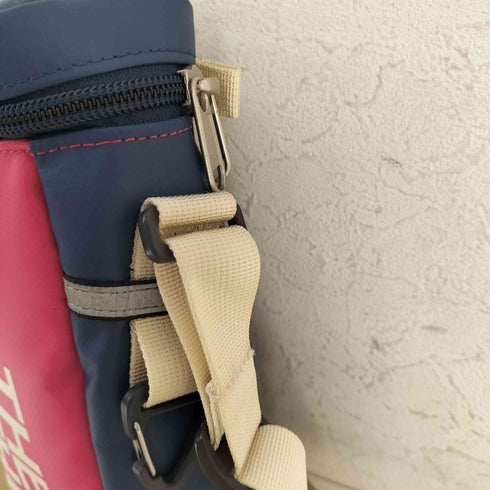 ザノースフェイス THE NORTH FACE BC Fuse Box Pouch メンズ FREE