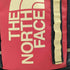 ザノースフェイス THE NORTH FACE BC Fuse Box Pouch メンズ FREE