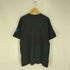 ハフ HUF コラボ キャラクタープリント RAIN S/S TEE メンズ import:XL