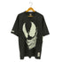 ハフ HUF Football Jersey S/S V-Neck メンズ import:L