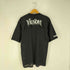 ハフ HUF Football Jersey S/S V-Neck メンズ import:L