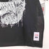 ハフ HUF Football Jersey S/S V-Neck メンズ import:L