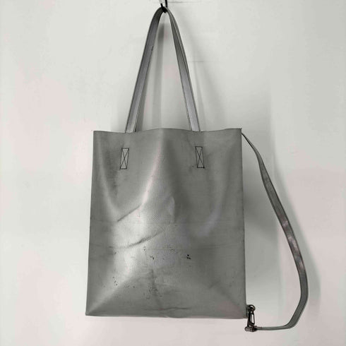 フライターグ FREITAG MAURICE 2WAY トートバッグ メンズ