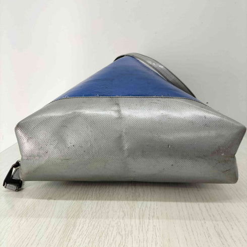 フライターグ FREITAG MAURICE 2WAY トートバッグ メンズ