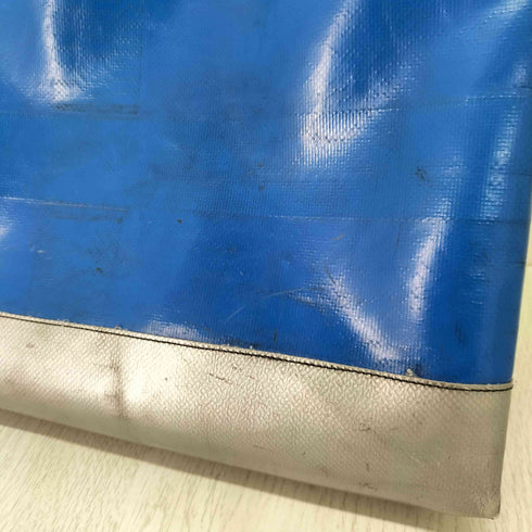 フライターグ FREITAG MAURICE 2WAY トートバッグ メンズ
