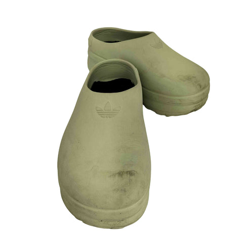 アディダス adidas ADIFOM STAN SMITH MULE レディース