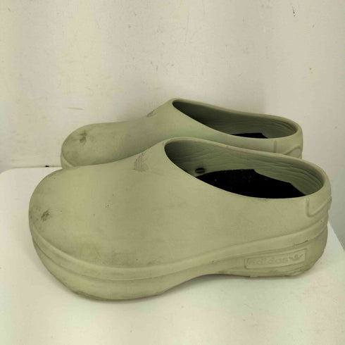 アディダス adidas ADIFOM STAN SMITH MULE レディース