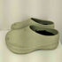 アディダス adidas ADIFOM STAN SMITH MULE レディース