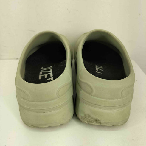 アディダス adidas ADIFOM STAN SMITH MULE レディース