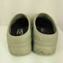 アディダス adidas ADIFOM STAN SMITH MULE レディース