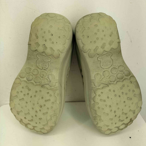 アディダス adidas ADIFOM STAN SMITH MULE レディース