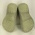 アディダス adidas ADIFOM STAN SMITH MULE レディース
