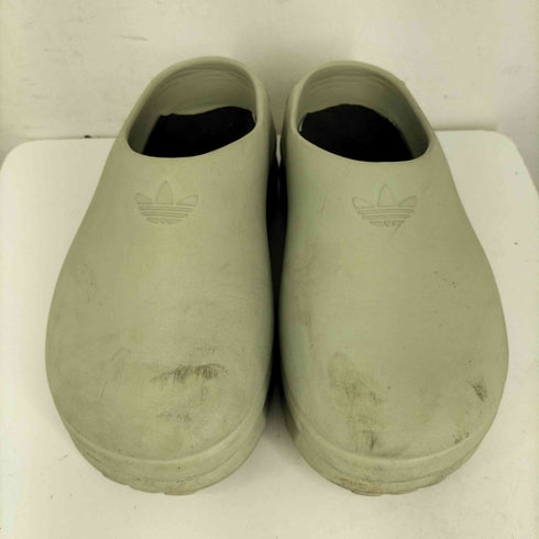 アディダス adidas ADIFOM STAN SMITH MULE レディース