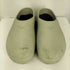 アディダス adidas ADIFOM STAN SMITH MULE レディース