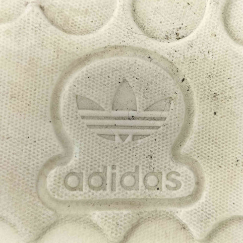 アディダス adidas ADIFOM STAN SMITH MULE レディース