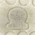 アディダス adidas ADIFOM STAN SMITH MULE レディース