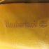 ティンバーランド Timberland 3-EYE BOAT SHOE BURGUNDY メンズ JPN:26