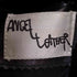ANGEL LEATHER 4ポケット レザーブルゾン メンズ import:L
