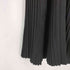 フレイアイディー FRAY I.D 25aw スカーフセットニットワンピース レディース ONE SIZE