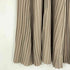 フレイアイディー FRAY I.D 25aw スカーフセットニットワンピース レディース ONE SIZE