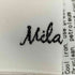 ミラオーウェン Mila Owen 25ss イレヘムデザインレースキャミワンピース レディース JPN:1