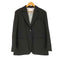 フレイアイディー FRAY I.D 25aw 2wayビッグジャケット レディース JPN:1