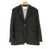 フレイアイディー FRAY I.D 25aw 2wayビッグジャケット レディース JPN:1