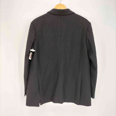 フレイアイディー FRAY I.D 25aw 2wayビッグジャケット レディース JPN:1