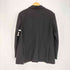 フレイアイディー FRAY I.D 25aw 2wayビッグジャケット レディース JPN:1
