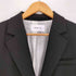 フレイアイディー FRAY I.D 25aw 2wayビッグジャケット レディース JPN:1