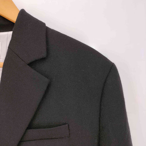 フレイアイディー FRAY I.D 25aw 2wayビッグジャケット レディース JPN:1